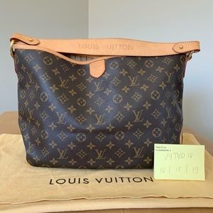 🌲 SOLD 🎁 Delightful Pm 🎁🌲